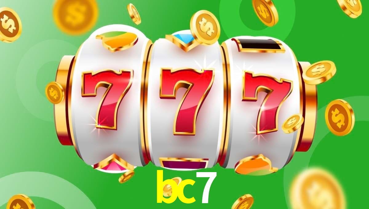 bc7,bc7.game