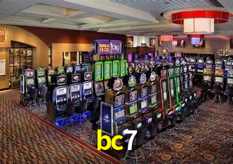 bc7