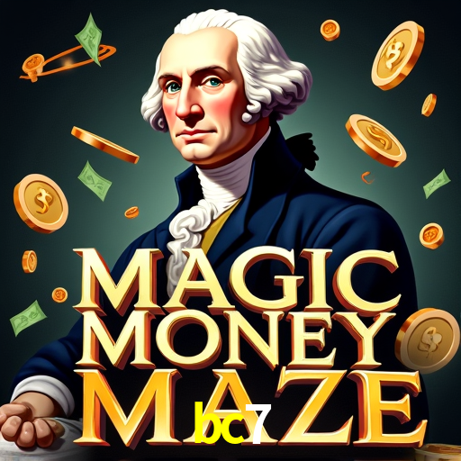bc7 bet