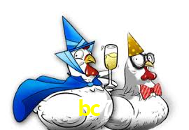 bc7 bet