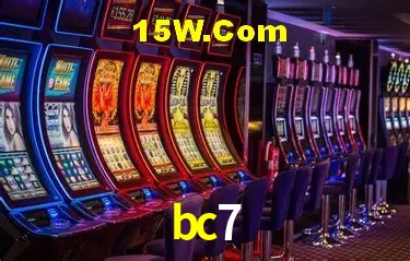 Experimente o Login Seguro Premium no bc7