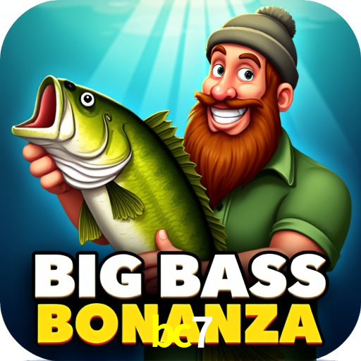  bc7.game