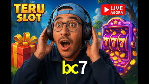 bc7 bet