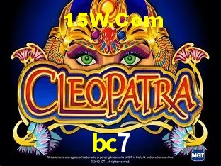 bc7 bet