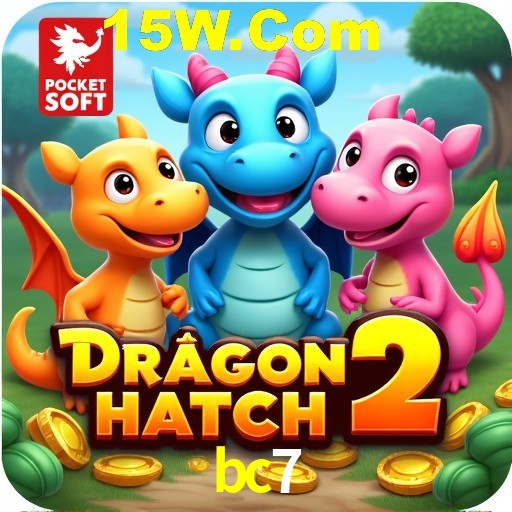 bc7.game