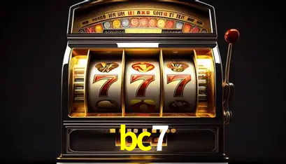 bc7,bc7.game