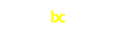 bc7
